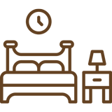 Free High speed WiFi