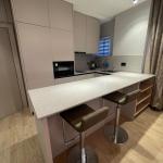 Apartment (One Bedroom)