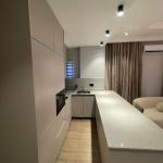 Apartment (One Bedroom)