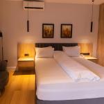 Standard Single Premium