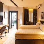 Standard Single Premium