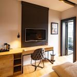 Standard Single Premium