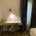 Standard Double Premium